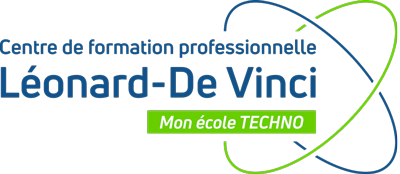 CFP Léonard-De Vinci